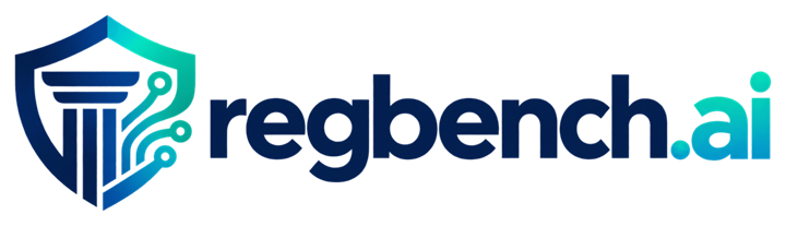RegBench